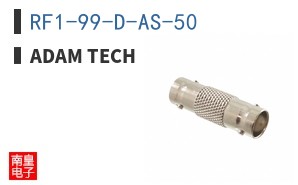 RF1-99-D-AS-50 ͼƬ